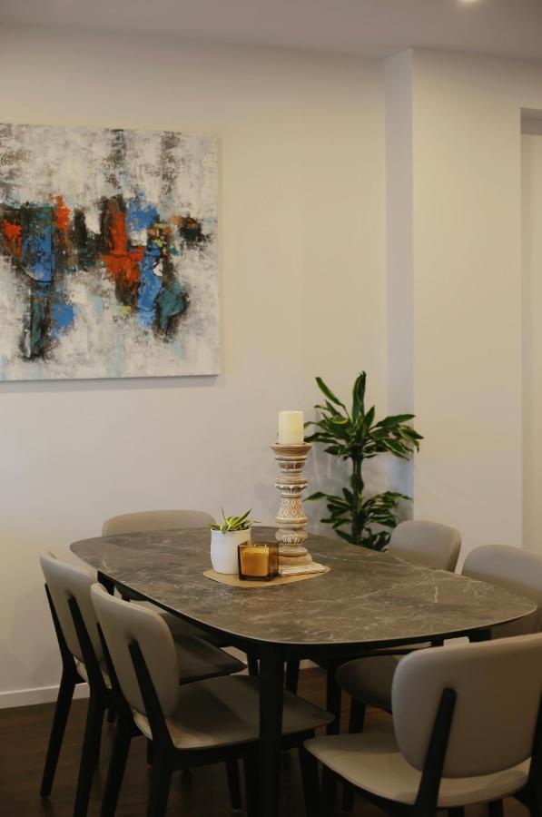 Cheerful 3-Bedroom Townhouse Close To The City Όκλαντ Εξωτερικό φωτογραφία